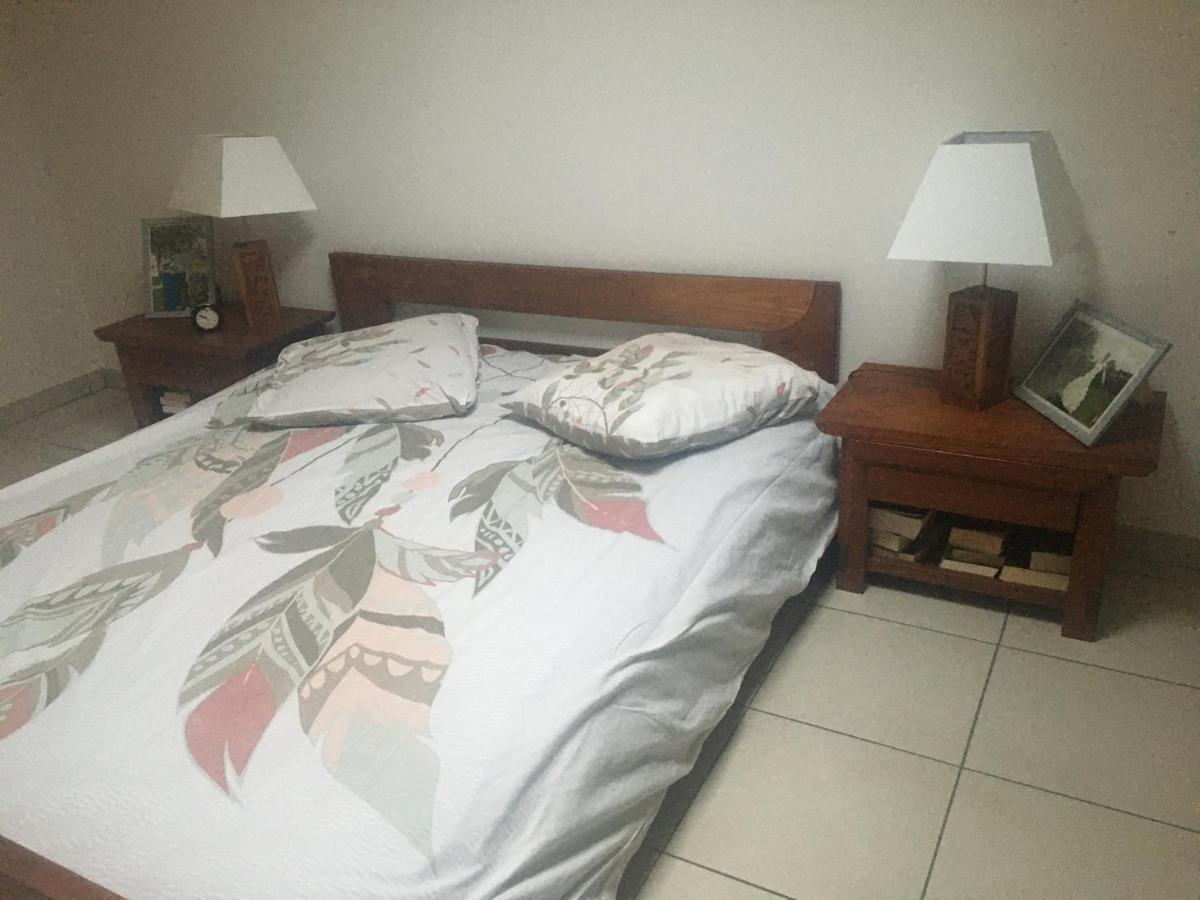 Maison La Rochelle Lagord Eksteriør billede