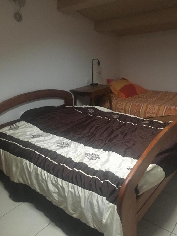 Maison La Rochelle Lagord Eksteriør billede